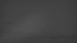 Troják, Maruška - panorama 2