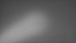 Troják, Maruška - panorama 2