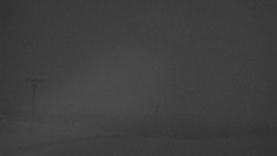 Troják, Maruška - panorama 2