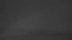 Troják, Maruška - panorama 2