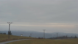 Troják, Maruška - panorama 2