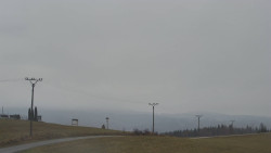 Troják, Maruška - panorama 2