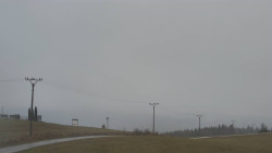 Troják, Maruška - panorama 2