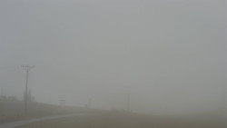 Troják, Maruška - panorama 2