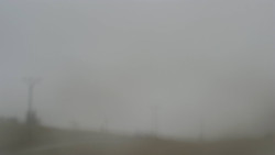 Troják, Maruška - panorama 2