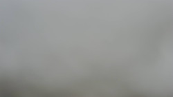 Troják, Maruška - panorama 2