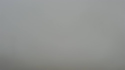 Troják, Maruška - panorama 2