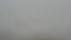 Troják, Maruška - panorama 2