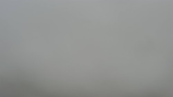 Troják, Maruška - panorama 2