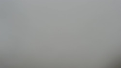 Troják, Maruška - panorama 2