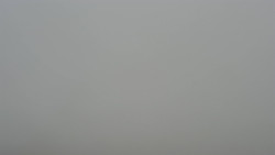 Troják, Maruška - panorama 2