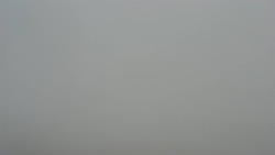 Troják, Maruška - panorama 2