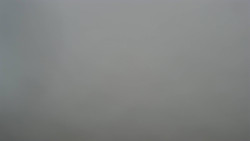 Troják, Maruška - panorama 2