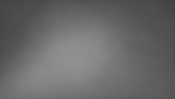 Troják, Maruška - panorama 2