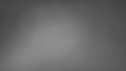 Troják, Maruška - panorama 2