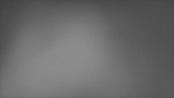 Troják, Maruška - panorama 2