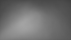 Troják, Maruška - panorama 2