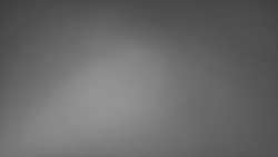 Troják, Maruška - panorama 2