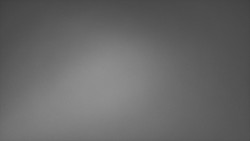 Troják, Maruška - panorama 2