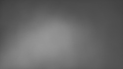 Troják, Maruška - panorama 2