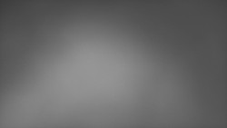 Troják, Maruška - panorama 2