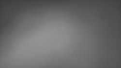 Troják, Maruška - panorama 2