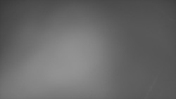 Troják, Maruška - panorama 2