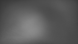 Troják, Maruška - panorama 2