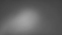 Troják, Maruška - panorama 2