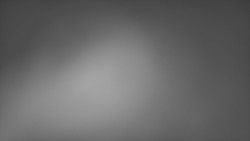 Troják, Maruška - panorama 2