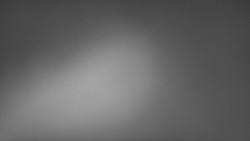 Troják, Maruška - panorama 2