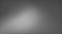 Troják, Maruška - panorama 2