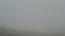 Troják, Maruška - panorama 2