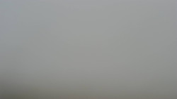 Troják, Maruška - panorama 2