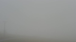 Troják, Maruška - panorama 2