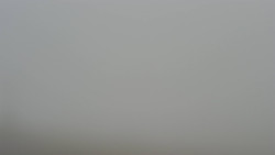 Troják, Maruška - panorama 2