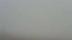 Troják, Maruška - panorama 2