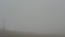 Troják, Maruška - panorama 2