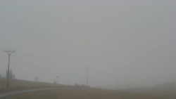 Troják, Maruška - panorama 2