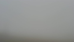 Troják, Maruška - panorama 2