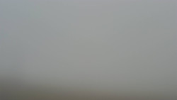 Troják, Maruška - panorama 2