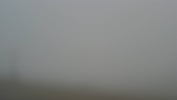 Troják, Maruška - panorama 2