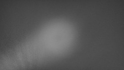 Troják, Maruška - panorama 2