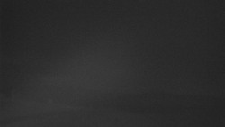 Troják, Maruška - panorama 2