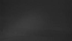 Troják, Maruška - panorama 2