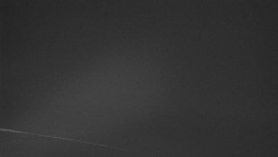 Troják, Maruška - panorama 2