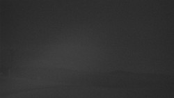 Troják, Maruška - panorama 2