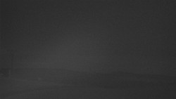 Troják, Maruška - panorama 2