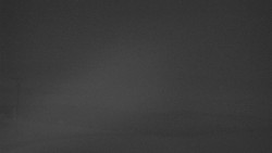 Troják, Maruška - panorama 2