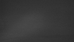 Troják, Maruška - panorama 2